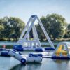 Ride Leisure Aqua Park