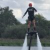 Flyboard Experience Ride Leisure